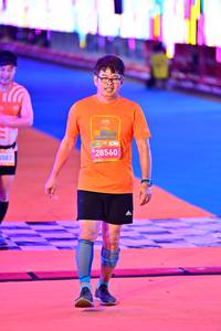 BIB: 28560
                            <button type="button" onclick="openModal(23211806)" class="btn btn-primary btn-sm float-right btn-popup" data-toggle="modal" data-target=".modal-high-quality">
                        <i class="fas fa-shopping-cart"></i> Add to Cart
                    </button>
                                            <button type="button" onclick="isThisMe(23211806, true)" class="btn btn-success btn-sm float-right btn-popup btn-isme hidden" data-toggle="tooltip" data-placement="bottom" title="นี่คือรูปของคุณใช่ไหม คลิกที่นี่เพื่อเอาเข้าอัลบั้ม">
                        <i class="fas fa-plus"></i> Add to album
                    </button>
                    <button type="button" onclick="isThisMe(23211806, false)" class="btn btn-warning btn-sm float-right btn-popup btn-isnotme hidden">
                        <i class="fas fa-ban"></i> Remove from album
                    </button>